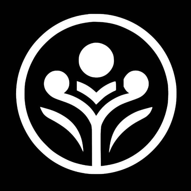 EDD Consultores Logo